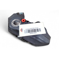 Lexus GS350 13-20 Front Brake Caliper Left/Driver 47750-22460, E053, OEM, 2013, 2014, 2015, 2016, 2017, 2018, 2019, 2020 Lexus GS350 13-20 Front Brake Caliper Left/Driver 47750-22460, E053, OEM, 2013, 2014, 2015, 2016, 2017, 2018, 2019, 2020