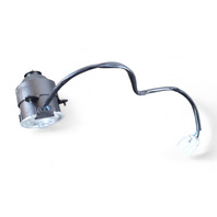 Lexus GS350 13-20 Left Cooling Fan Motor, 16363-31300, E053, OEM, 2013, 2014, 2015, 2016, 2017, 2018, 2019, 2020 Lexus GS350 13-20 Left Cooling Fan Motor, 16363-31300, E053, OEM, 2013, 2014, 2015, 2016, 2017, 2018, 2019, 2020