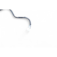 Lexus GS350 13-20 Left Cooling Fan Motor, 16363-31300, E053, OEM, 2013, 2014, 2015, 2016, 2017, 2018, 2019, 2020 Lexus GS350 13-20 Left Cooling Fan Motor, 16363-31300, E053, OEM, 2013, 2014, 2015, 2016, 2017, 2018, 2019, 2020