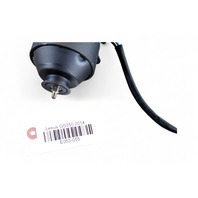Lexus GS350 13-20 Left Cooling Fan Motor, 16363-31300, E053, OEM, 2013, 2014, 2015, 2016, 2017, 2018, 2019, 2020 Lexus GS350 13-20 Left Cooling Fan Motor, 16363-31300, E053, OEM, 2013, 2014, 2015, 2016, 2017, 2018, 2019, 2020
