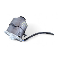 Lexus GS350 13-20 Left Cooling Fan Motor, 16363-31300, E053, OEM, 2013, 2014, 2015, 2016, 2017, 2018, 2019, 2020 Lexus GS350 13-20 Left Cooling Fan Motor, 16363-31300, E053, OEM, 2013, 2014, 2015, 2016, 2017, 2018, 2019, 2020