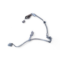 Lexus GS350 13-20 Front Left/Driver Wire ABS Speed Skid Control Sensor 89516-30170, E053, OEM, 2013, 2014, 2015, 2016, 2017, 2018, 2019, 2020 Lexus GS350 13-20 Front Left/Driver Wire ABS Speed Skid Control Sensor 89516-30170, E053, OEM, 2013, 2014, 2015, 2016, 2017, 2018, 2019, 2020