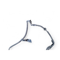 Lexus GS350 13-20 Front Left/Driver Wire ABS Speed Skid Control Sensor 89516-30170, E053, OEM, 2013, 2014, 2015, 2016, 2017, 2018, 2019, 2020 Lexus GS350 13-20 Front Left/Driver Wire ABS Speed Skid Control Sensor 89516-30170, E053, OEM, 2013, 2014, 2015, 2016, 2017, 2018, 2019, 2020