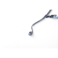 Lexus GS350 13-20 Front Left/Driver Wire ABS Speed Skid Control Sensor 89516-30170, E053, OEM, 2013, 2014, 2015, 2016, 2017, 2018, 2019, 2020 Lexus GS350 13-20 Front Left/Driver Wire ABS Speed Skid Control Sensor 89516-30170, E053, OEM, 2013, 2014, 2015, 2016, 2017, 2018, 2019, 2020