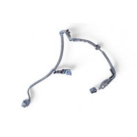 Lexus GS350 13-20 Front Left/Driver Wire ABS Speed Skid Control Sensor 89516-30170, E053, OEM, 2013, 2014, 2015, 2016, 2017, 2018, 2019, 2020 Lexus GS350 13-20 Front Left/Driver Wire ABS Speed Skid Control Sensor 89516-30170, E053, OEM, 2013, 2014, 2015, 2016, 2017, 2018, 2019, 2020