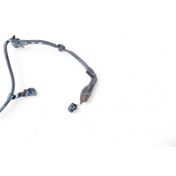 Lexus GS350 13-20 Front Left/Driver Wire ABS Speed Skid Control Sensor 89516-30170, E053, OEM, 2013, 2014, 2015, 2016, 2017, 2018, 2019, 2020 Lexus GS350 13-20 Front Left/Driver Wire ABS Speed Skid Control Sensor 89516-30170, E053, OEM, 2013, 2014, 2015, 2016, 2017, 2018, 2019, 2020