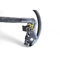 Lexus GS350 13-20 Front Left/Driver Wire ABS Speed Skid Control Sensor 89516-30170, E053, OEM, 2013, 2014, 2015, 2016, 2017, 2018, 2019, 2020 Lexus GS350 13-20 Front Left/Driver Wire ABS Speed Skid Control Sensor 89516-30170, E053, OEM, 2013, 2014, 2015, 2016, 2017, 2018, 2019, 2020