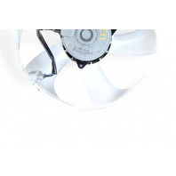 Lexus GS350 13-20 Right Cooling Fan Shroud w/Motor Assembly, 16361-31430, E053, OEM, 2013, 2014, 2015, 2016, 2017, 2018, 2019, 2020 Lexus GS350 13-20 Right Cooling Fan Shroud w/Motor Assembly, 16361-31430, E053, OEM, 2013, 2014, 2015, 2016, 2017, 2018, 2019, 2020