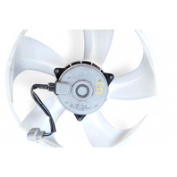 Lexus GS350 13-20 Right Cooling Fan Shroud w/Motor Assembly, 16361-31430, E053, OEM, 2013, 2014, 2015, 2016, 2017, 2018, 2019, 2020 Lexus GS350 13-20 Right Cooling Fan Shroud w/Motor Assembly, 16361-31430, E053, OEM, 2013, 2014, 2015, 2016, 2017, 2018, 2019, 2020