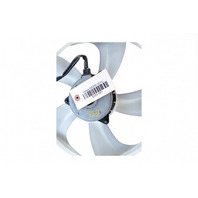 Lexus GS350 13-20 Right Cooling Fan Shroud w/Motor Assembly, 16361-31430, E053, OEM, 2013, 2014, 2015, 2016, 2017, 2018, 2019, 2020 Lexus GS350 13-20 Right Cooling Fan Shroud w/Motor Assembly, 16361-31430, E053, OEM, 2013, 2014, 2015, 2016, 2017, 2018, 2019, 2020