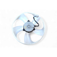 Lexus GS350 13-20 Right Cooling Fan Shroud w/Motor Assembly, 16361-31430, E053, OEM, 2013, 2014, 2015, 2016, 2017, 2018, 2019, 2020 Lexus GS350 13-20 Right Cooling Fan Shroud w/Motor Assembly, 16361-31430, E053, OEM, 2013, 2014, 2015, 2016, 2017, 2018, 2019, 2020