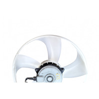 Lexus GS350 13-20 Right Cooling Fan Shroud w/Motor Assembly, 16361-31430, E053, OEM, 2013, 2014, 2015, 2016, 2017, 2018, 2019, 2020 Lexus GS350 13-20 Right Cooling Fan Shroud w/Motor Assembly, 16361-31430, E053, OEM, 2013, 2014, 2015, 2016, 2017, 2018, 2019, 2020