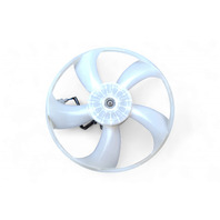 Lexus GS350 13-20 Right Cooling Fan Shroud w/Motor Assembly, 16361-31430, E053, OEM, 2013, 2014, 2015, 2016, 2017, 2018, 2019, 2020 Lexus GS350 13-20 Right Cooling Fan Shroud w/Motor Assembly, 16361-31430, E053, OEM, 2013, 2014, 2015, 2016, 2017, 2018, 2019, 2020