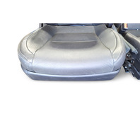 Lexus GS350 13-15 Front Seat Right/Left Set 71073-30F90-20, E053, OEM, 2013, 2014, 2015 Lexus GS350 13-15 Front Seat Right/Left Set 71073-30F90-20, E053, OEM, 2013, 2014, 2015