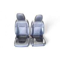 Lexus GS350 13-15 Front Seat Right/Left Set 71073-30F90-20, E053, OEM, 2013, 2014, 2015 Lexus GS350 13-15 Front Seat Right/Left Set 71073-30F90-20, E053, OEM, 2013, 2014, 2015