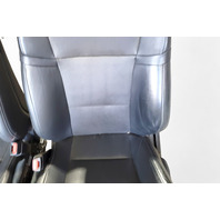 Lexus GS350 13-15 Front Seat Right/Left Set 71073-30F90-20, E053, OEM, 2013, 2014, 2015 Lexus GS350 13-15 Front Seat Right/Left Set 71073-30F90-20, E053, OEM, 2013, 2014, 2015