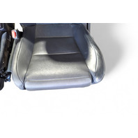 Lexus GS350 13-15 Front Seat Right/Left Set 71073-30F90-20, E053, OEM, 2013, 2014, 2015 Lexus GS350 13-15 Front Seat Right/Left Set 71073-30F90-20, E053, OEM, 2013, 2014, 2015