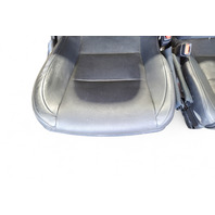 Lexus GS350 13-15 Front Seat Right/Left Set 71073-30F90-20, E053, OEM, 2013, 2014, 2015 Lexus GS350 13-15 Front Seat Right/Left Set 71073-30F90-20, E053, OEM, 2013, 2014, 2015