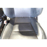 Lexus GS350 13-15 Front Seat Right/Left Set 71073-30F90-20, E053, OEM, 2013, 2014, 2015 Lexus GS350 13-15 Front Seat Right/Left Set 71073-30F90-20, E053, OEM, 2013, 2014, 2015