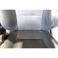 Lexus GS350 13-15 Front Seat Right/Left Set 71073-30F90-20, E053, OEM, 2013, 2014, 2015 Lexus GS350 13-15 Front Seat Right/Left Set 71073-30F90-20, E053, OEM, 2013, 2014, 2015