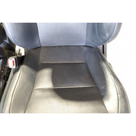 Lexus GS350 13-15 Front Seat Right/Left Set 71073-30F90-20, E053, OEM, 2013, 2014, 2015 Lexus GS350 13-15 Front Seat Right/Left Set 71073-30F90-20, E053, OEM, 2013, 2014, 2015