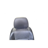 Lexus GS350 13-15 Front Seat Right/Left Set 71073-30F90-20, E053, OEM, 2013, 2014, 2015 Lexus GS350 13-15 Front Seat Right/Left Set 71073-30F90-20, E053, OEM, 2013, 2014, 2015