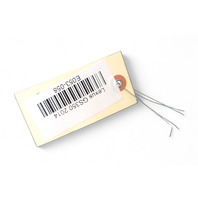 Lexus GS350 13-15 Front Seat Right/Left Set 71073-30F90-20, E053, OEM, 2013, 2014, 2015 Lexus GS350 13-15 Front Seat Right/Left Set 71073-30F90-20, E053, OEM, 2013, 2014, 2015