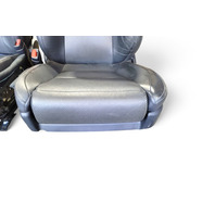 Lexus GS350 13-15 Front Seat Right/Left Set 71073-30F90-20, E053, OEM, 2013, 2014, 2015 Lexus GS350 13-15 Front Seat Right/Left Set 71073-30F90-20, E053, OEM, 2013, 2014, 2015