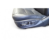 Lexus GS350 13-15 Front Seat Right/Left Set 71073-30F90-20, E053, OEM, 2013, 2014, 2015 Lexus GS350 13-15 Front Seat Right/Left Set 71073-30F90-20, E053, OEM, 2013, 2014, 2015