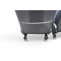 Lexus GS350 13-15 Front Seat Right/Left Set 71073-30F90-20, E053, OEM, 2013, 2014, 2015 Lexus GS350 13-15 Front Seat Right/Left Set 71073-30F90-20, E053, OEM, 2013, 2014, 2015