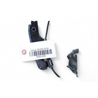 Lexus GS350 13-20 Rear Anti-Skid ABS Speed Sensor RWD Left/Driver 89546-30080, E053, OEM, 2013, 2014, 2015, 2016, 2017, 2018, 2019, 2020 Lexus GS350 13-20 Rear Anti-Skid ABS Speed Sensor RWD Left/Driver 89546-30080, E053, OEM, 2013, 2014, 2015, 2016, 2017, 2018, 2019, 2020