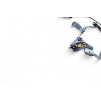 Lexus GS350 13-20 Rear Anti-Skid ABS Speed Sensor RWD Left/Driver 89546-30080, E053, OEM, 2013, 2014, 2015, 2016, 2017, 2018, 2019, 2020 Lexus GS350 13-20 Rear Anti-Skid ABS Speed Sensor RWD Left/Driver 89546-30080, E053, OEM, 2013, 2014, 2015, 2016, 2017, 2018, 2019, 2020