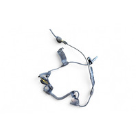 Lexus GS350 13-20 Rear Anti-Skid ABS Speed Sensor RWD Left/Driver 89546-30080, E053, OEM, 2013, 2014, 2015, 2016, 2017, 2018, 2019, 2020 Lexus GS350 13-20 Rear Anti-Skid ABS Speed Sensor RWD Left/Driver 89546-30080, E053, OEM, 2013, 2014, 2015, 2016, 2017, 2018, 2019, 2020