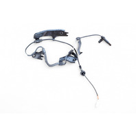 Lexus GS350 13-20 Rear Anti-Skid ABS Speed Sensor RWD Left/Driver 89546-30080, E053, OEM, 2013, 2014, 2015, 2016, 2017, 2018, 2019, 2020 Lexus GS350 13-20 Rear Anti-Skid ABS Speed Sensor RWD Left/Driver 89546-30080, E053, OEM, 2013, 2014, 2015, 2016, 2017, 2018, 2019, 2020