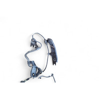 Lexus GS350 13-20 Rear Anti-Skid ABS Speed Sensor RWD Left/Driver 89546-30080, E053, OEM, 2013, 2014, 2015, 2016, 2017, 2018, 2019, 2020 Lexus GS350 13-20 Rear Anti-Skid ABS Speed Sensor RWD Left/Driver 89546-30080, E053, OEM, 2013, 2014, 2015, 2016, 2017, 2018, 2019, 2020