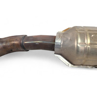 Lexus GS350 13-16 Exhaust Manifold Right, 17140-31790, E053, OEM, 2013, 2014, 2015, 2016