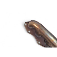 Lexus GS350 13-16 Exhaust Manifold Right, 17140-31790, E053, OEM, 2013, 2014, 2015, 2016