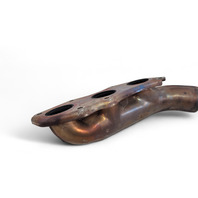 Lexus GS350 13-16 Exhaust Manifold Right, 17140-31790, E053, OEM, 2013, 2014, 2015, 2016