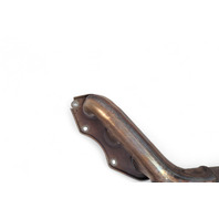 Lexus GS350 13-16 Exhaust Manifold Right, 17140-31790, E053, OEM, 2013, 2014, 2015, 2016