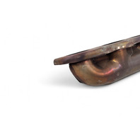 Lexus GS350 13-16 Exhaust Manifold Right, 17140-31790, E053, OEM, 2013, 2014, 2015, 2016