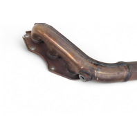 Lexus GS350 13-16 Exhaust Manifold Right, 17140-31790, E053, OEM, 2013, 2014, 2015, 2016