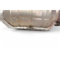 Lexus GS350 13-16 Exhaust Manifold Right, 17140-31790, E053, OEM, 2013, 2014, 2015, 2016