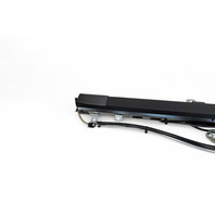 Lexus GS350 13-16 Rear Window Sun Shade Sunshade Visor 64350-30150, E053, OEM, 2013, 2014, 2015, 2016 Lexus GS350 13-16 Rear Window Sun Shade Sunshade Visor 64350-30150, E053, OEM, 2013, 2014, 2015, 2016