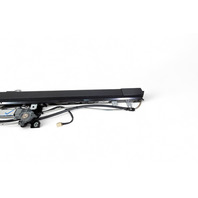 Lexus GS350 13-16 Rear Window Sun Shade Sunshade Visor 64350-30150, E053, OEM, 2013, 2014, 2015, 2016 Lexus GS350 13-16 Rear Window Sun Shade Sunshade Visor 64350-30150, E053, OEM, 2013, 2014, 2015, 2016