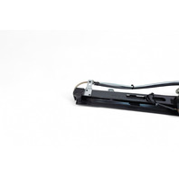 Lexus GS350 13-16 Rear Window Sun Shade Sunshade Visor 64350-30150, E053, OEM, 2013, 2014, 2015, 2016 Lexus GS350 13-16 Rear Window Sun Shade Sunshade Visor 64350-30150, E053, OEM, 2013, 2014, 2015, 2016