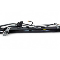 Lexus GS350 13-16 Rear Window Sun Shade Sunshade Visor 64350-30150, E053, OEM, 2013, 2014, 2015, 2016 Lexus GS350 13-16 Rear Window Sun Shade Sunshade Visor 64350-30150, E053, OEM, 2013, 2014, 2015, 2016