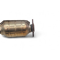 Lexus GS350 13-16 Exhaust Manifold Left, 17150-31770, E053, OEM, 2013, 2014, 2015, 2016