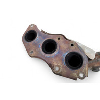 Lexus GS350 13-16 Exhaust Manifold Left, 17150-31770, E053, OEM, 2013, 2014, 2015, 2016