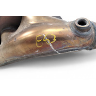Lexus GS350 13-16 Exhaust Manifold Left, 17150-31770, E053, OEM, 2013, 2014, 2015, 2016