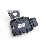 Lexus GS350 13-16 Fuel Pump Computer Module Unit 89571-34070, E053, OEM, 2013, 2014, 2015, 2016 Lexus GS350 13-16 Fuel Pump Computer Module Unit 89571-34070, E053, OEM, 2013, 2014, 2015, 2016